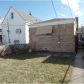 3524 S 53rd Ct, Cicero, IL 60804 ID:12205926