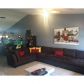 18743 NW 89 AV, Hialeah, FL 33018 ID:12002821