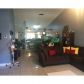 18743 NW 89 AV, Hialeah, FL 33018 ID:12002822