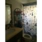 18743 NW 89 AV, Hialeah, FL 33018 ID:12002823