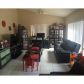 18743 NW 89 AV, Hialeah, FL 33018 ID:12002824