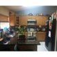 18743 NW 89 AV, Hialeah, FL 33018 ID:12002825