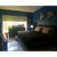 18743 NW 89 AV, Hialeah, FL 33018 ID:12002826