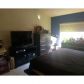 18743 NW 89 AV, Hialeah, FL 33018 ID:12002827