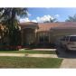 18743 NW 89 AV, Hialeah, FL 33018 ID:12002828