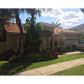 18743 NW 89 AV, Hialeah, FL 33018 ID:12002829