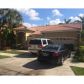 18743 NW 89 AV, Hialeah, FL 33018 ID:12002830