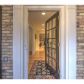 1326 Bohler Court Nw, Atlanta, GA 30327 ID:12012439