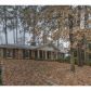 1326 Bohler Court Nw, Atlanta, GA 30327 ID:12012440