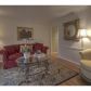 1326 Bohler Court Nw, Atlanta, GA 30327 ID:12012442