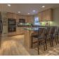 1326 Bohler Court Nw, Atlanta, GA 30327 ID:12012444