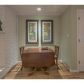 1326 Bohler Court Nw, Atlanta, GA 30327 ID:12012446