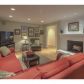 1326 Bohler Court Nw, Atlanta, GA 30327 ID:12012447