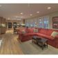 1326 Bohler Court Nw, Atlanta, GA 30327 ID:12012448