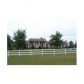 4918 Strickland Road, Flowery Branch, GA 30542 ID:12041815