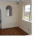 2305 Vassar Court, Arlington, TX 76015 ID:12115651