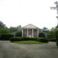 434 Kenwood Drive, Fayetteville, GA 30214 ID:12142145