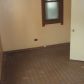 1702 N Parkside Ave, Chicago, IL 60639 ID:12205929