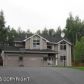 22502 Sambar Loop, Chugiak, AK 99567 ID:12012239