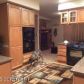 22502 Sambar Loop, Chugiak, AK 99567 ID:12012242