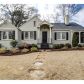 2880 Alpine Road Ne, Atlanta, GA 30305 ID:12070143