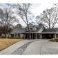 2880 Alpine Road Ne, Atlanta, GA 30305 ID:12070144