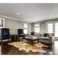 2880 Alpine Road Ne, Atlanta, GA 30305 ID:12070145