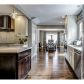 2880 Alpine Road Ne, Atlanta, GA 30305 ID:12070147