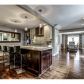 2880 Alpine Road Ne, Atlanta, GA 30305 ID:12070148