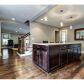 2880 Alpine Road Ne, Atlanta, GA 30305 ID:12070149