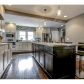 2880 Alpine Road Ne, Atlanta, GA 30305 ID:12070150