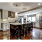 2880 Alpine Road Ne, Atlanta, GA 30305 ID:12070151