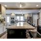 2880 Alpine Road Ne, Atlanta, GA 30305 ID:12070152