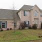 2589 Plum Creek Dr, Cordova, TN 38016 ID:12142457