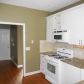 462 Chatfield Pointe NW, Marietta, GA 30064 ID:12205659