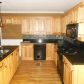 2711 Bankstone Dr SW, Marietta, GA 30064 ID:12205669