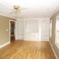 2711 Bankstone Dr SW, Marietta, GA 30064 ID:12205670