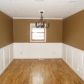 2711 Bankstone Dr SW, Marietta, GA 30064 ID:12205672