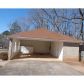 4385 Hale Drive Sw, Lilburn, GA 30047 ID:11881738