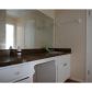 4385 Hale Drive Sw, Lilburn, GA 30047 ID:11881743