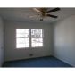 4385 Hale Drive Sw, Lilburn, GA 30047 ID:11881744