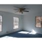 4385 Hale Drive Sw, Lilburn, GA 30047 ID:11881745