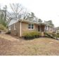 3356 Shorelake Drive, Tucker, GA 30084 ID:12095897