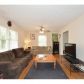 3356 Shorelake Drive, Tucker, GA 30084 ID:12095900