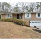 3356 Shorelake Drive, Tucker, GA 30084 ID:12095898