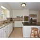 3356 Shorelake Drive, Tucker, GA 30084 ID:12095901