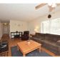 3356 Shorelake Drive, Tucker, GA 30084 ID:12095899