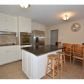 3356 Shorelake Drive, Tucker, GA 30084 ID:12095902