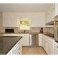 3356 Shorelake Drive, Tucker, GA 30084 ID:12095903