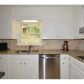 3356 Shorelake Drive, Tucker, GA 30084 ID:12095905